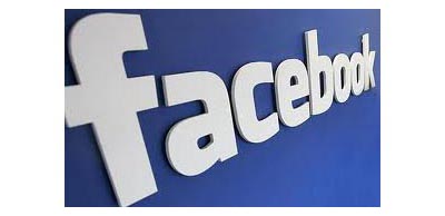 Connect with us on Facebook @ RS Meditech