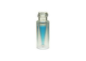 PP MicroVial