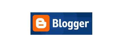 Check our blog for the latest updates