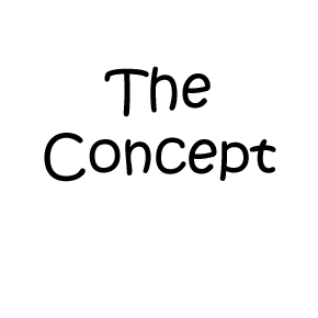 OEM Concept